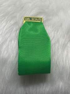 SET | Girl Scout Pin GSP Pin Twinkler Star Junior Senior Investiture Pin World Pin | Pin Holder