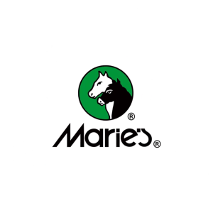 50ML/170ML Maries Oil ColourOil Colour PaintingCat Minyak 马利油画颜料50/170毫升