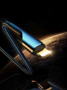 DOONPI | Fast Charging PD Compatible Lightning Cable