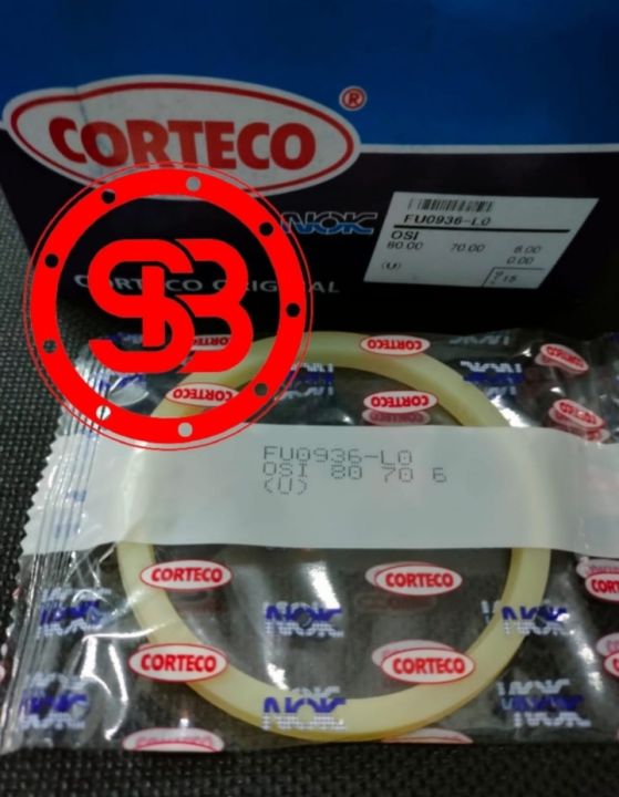 oil-seal-osi-80-70-6-nok-lazada-indonesia