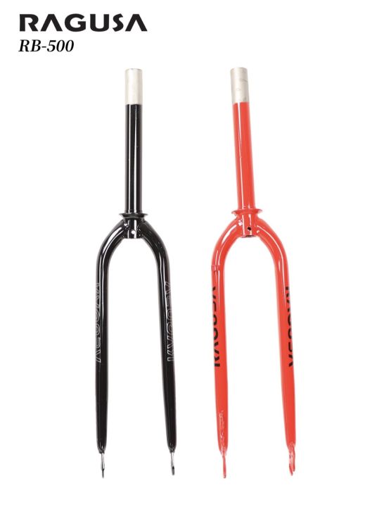 700c bmx fork sale