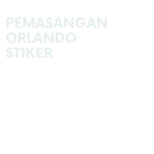 LEORA ORLANDO STANDAR (non Cermin) sticker karakter Lemari Pakaian Lemari Plastik Susun Lemari Plastik Furniture