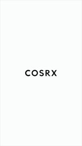 [COSRX OFFICIAL]AHA/BHA Clarifying treatment toner for acne prone skin_AHA 0.1% BHA 0.1%_100mlremoves dead skins on the skin surfacepenetrates into pores and removes excessive oils and sebum