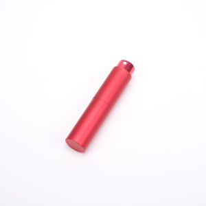 Atomizer Perfume 8ML 10ML Spray Bottle for Travel Empty Refillable Cologne Dispenser Portable Sprayer for Men and Women