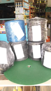 Banana Twine (Abaca Twine) for agricultural use