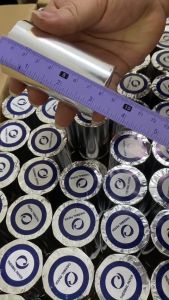 10 CUỘN GIẤY IN NHIỆT giấy in hóa đơn giấy in bill k80 ( 80mm )