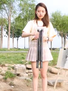 โต๊ะพับ ตั้งแคมป์ อูปกรรมปิ้ง พกพาสะดวก โต๊ะเอนกประสงค์ โต๊ะปิคนิค โต๊ะปิคชั่นซีม