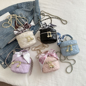 Stylish -Style Girls Bag