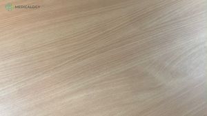 Sarung Tangan P3K Ecer: Perlengkapan Kesehatan Terbaik