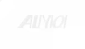 AMF-5N Digital Force Gauge Push Pull Force Gauge Digital Dynamometer