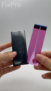 แบตเตอรี่ Phone 7 7G แบต รับประกัน1ปี แถมชุดไขควง ส่งสินค้าภายในวัน แบตคุณภาพสูง แบตเตอรี่ราคาถูก แบตคุณภาพสูง