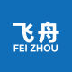 Feizhou Audio-Video