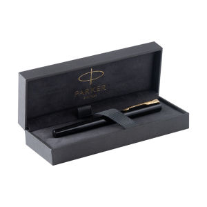 Parker | Mens Business Gift Pen for Teachers Customized