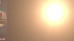 2025 รุ่น  Megaorei M5 กล้องทรรศน์มองกลางคืนอินฟราเรด