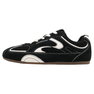 Feiyue | Mens Outdoor Casual Thin Sole Training Shoes