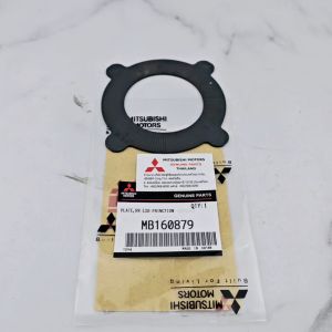 PLAT DISC WASHER LSD BELAKANG MITSUBISHI TRITON MB160879 PART MOBIL