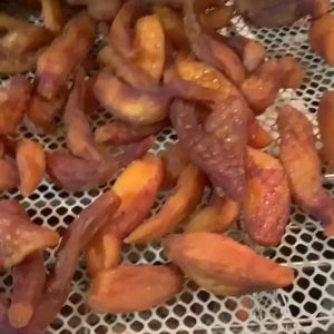 มันหนึบเบิคฮารูก มันหนึบญี่ปูน มันหวานญี่ปูน ขนมหวานขนมนำเข้าขนมกินเล่นถูกๆ อาหารแห้งขนมต่างประเทศ ขนมญี่ปูนดังๆ