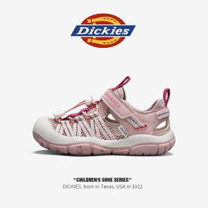 Dickies | Anti-Slip Soft Sole Outdoor Sports Sandals