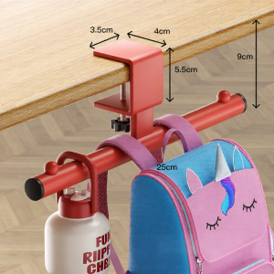YIXUAN | No Drilling Heavy-Duty Hanger