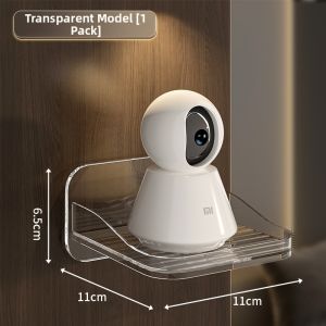 Kaman | Multi-Functional Camera Mount