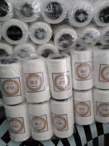 ((1 pack)) Benang Jahit Karung 20/6 p.e