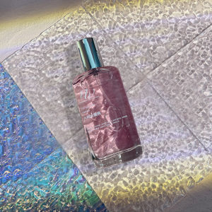 Luckin Mall DW SPRAY PERFUME FOR WOMEN 50ML