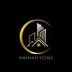 Aminah_Store99
