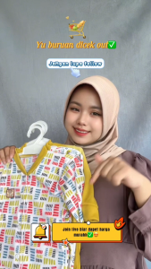 3 Jumper Panjang Bayi Newborn 4 Bulan Laki Laki Dan Perempuan Motif Lucu Bahan Berkualitas