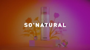 [SG Stock]FIXX All Day Tight Makeup Setting Fixing Spray 120ml Microfine Mist Texture