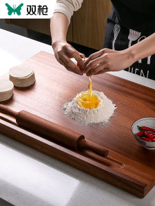 Suncha | Bàn Gấp Bột Gỗ Dùng Tại Nhà Bền