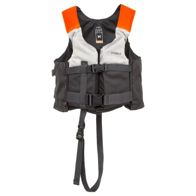 Inflatable SUP Board for Stand-up Paddling