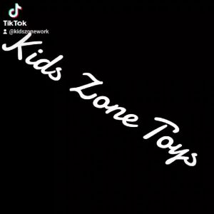 Mainan Mobil-Mobilan Truck Damkar Truk Fire Rescue Pemadam Kebakaran