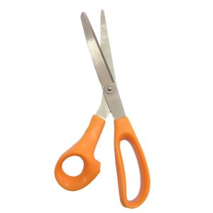 Kéo to cán vàng dùng trong nhà bếp Rabbit 2810 Thái Lan