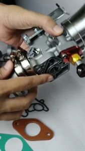 เรือนCBR150 แปลงใส่ W125บังลม  W110i เก่า ปี2009-2010 และ CZI ใบ 283032m เรือนCB WAVE125 บังลม 110i เก่า เรือนลิ้นเร่ง CBR150 เรือนCBR S3