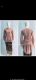Kebaya Fashion id