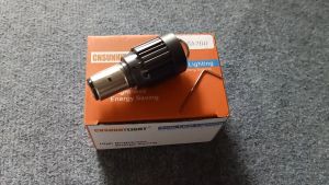 Bóng Led Đèn Pha Suzuki Gz150a Gd110