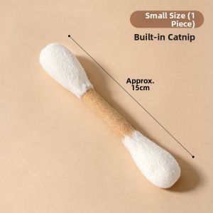 7o | Environmental Enrichment Catnip Entertainment Toy