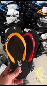 SANDAL JAPIT CLASSIC FILPPER PRIA WANITA BHAN SPON RUBBER BUY 1 GET 1 TERBARU