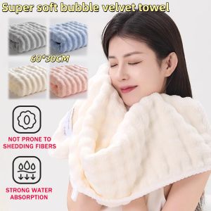 Japanese Faster drying towel high quality Strong water absorption Soft and skin-friendly Breathable towel for Travel home use