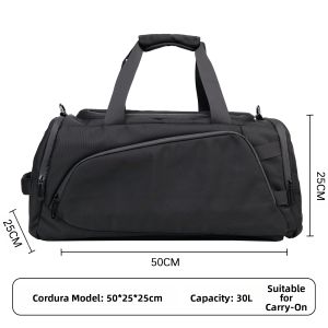 ReeYee | Travel Business Bag Large Capacity