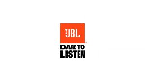 JBL Bar 300|Bar 500|Bar 1000|Bar 2.0 All in one|BAR 2.1 DEEP BASS |BAR 5.0 MULTIBEAM|BAR 5.1|BAR 9.1 Soundbar Speaker