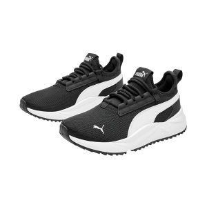 PUMA | Slip-resistant Shock Absorbing Lightweight Childrens Athletic Shoes