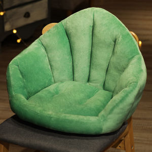 Cute Kids Lounge Sofa Chair Boy and Girl Baby Bedroom Reading Corner Layout Floor Office Tatami Cushion