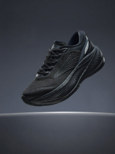 Erke | Shock Absorption Commuting Running Shoes