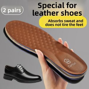 JIFANPAUL | Ultra Soft Comfortable Anti-Odor Breathable Cushion Insoles