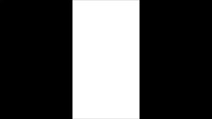 HAF Baju Panjang Milo Wanita Waflle Cotton