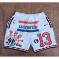 Drifit Trendy short free size  sports short. 
