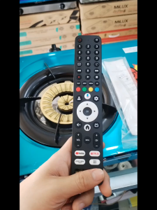 SHARP REMOTE SMART TV SUITABLE FOR 50 55 65 75 FJ1X