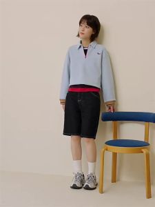 Belle | Breathable Mesh Fall New Dad Sneakers