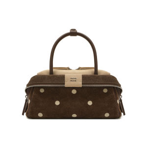 muva | Elegant Small Tote Bag Handbag